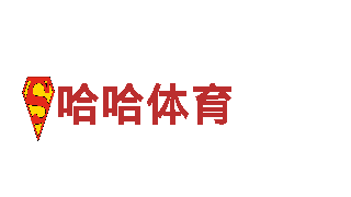 玩转beplay体育中心下载，感受刺激创新游戏体验！
